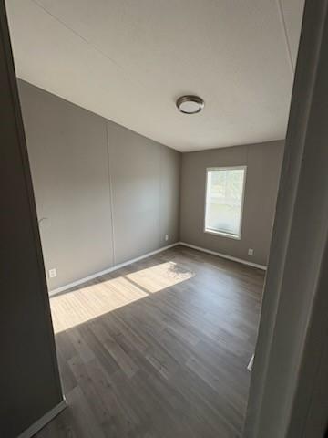 River Run - Residential