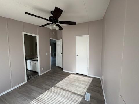 River Run - Residential