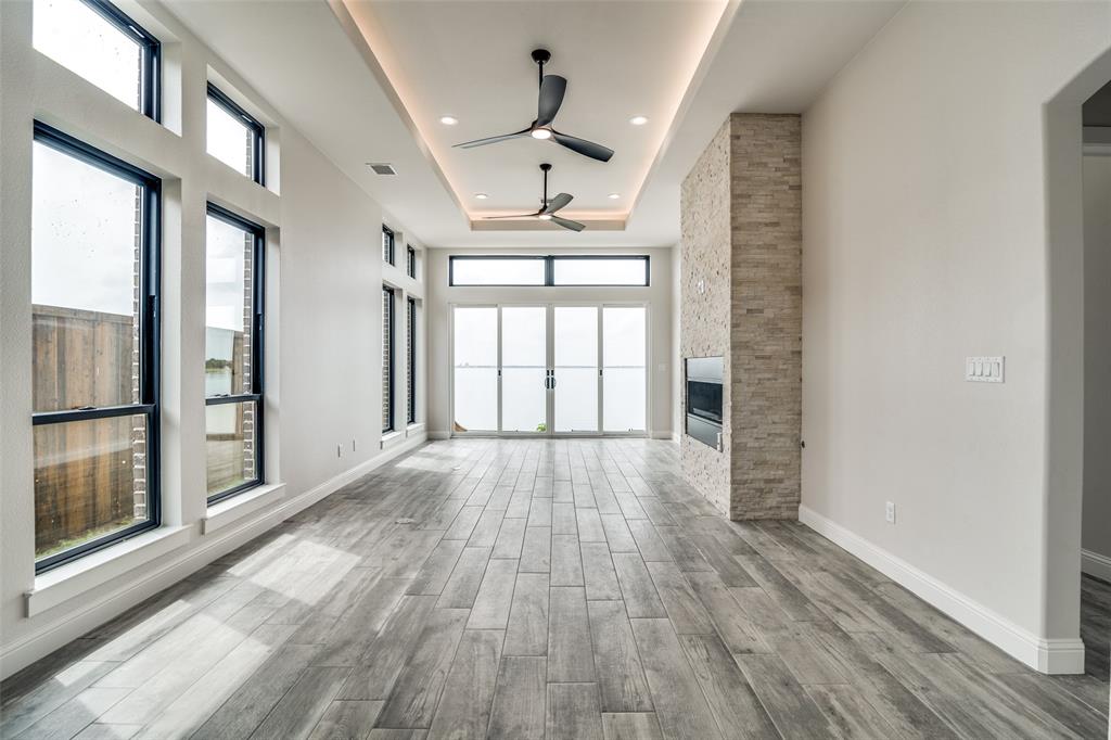 18023 Lake Ray Hubbard Drive