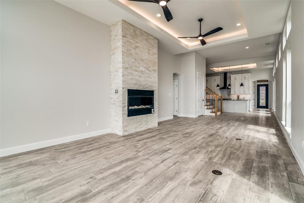 18023 Lake Ray Hubbard Drive
