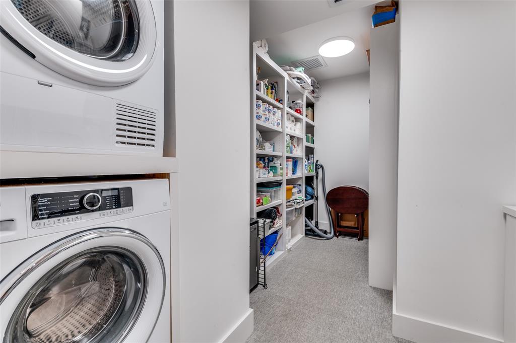 Park Towers Condo - Residential Lease