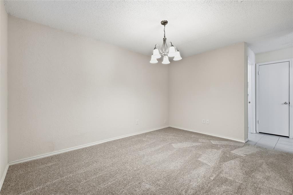 Prairie Creek - Residential Lease