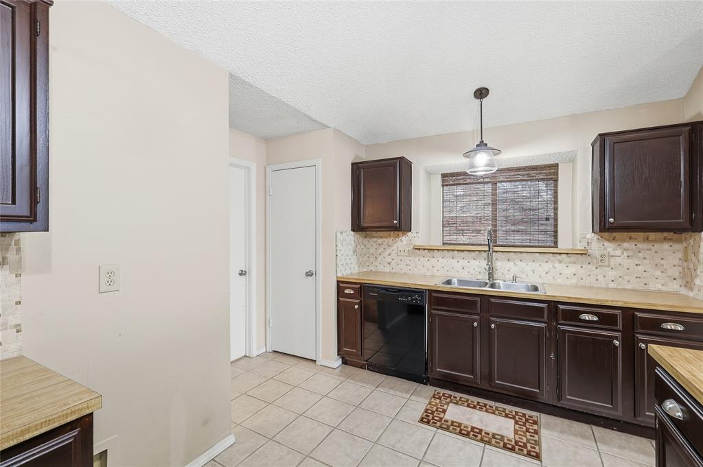 Prairie Creek - Residential Lease