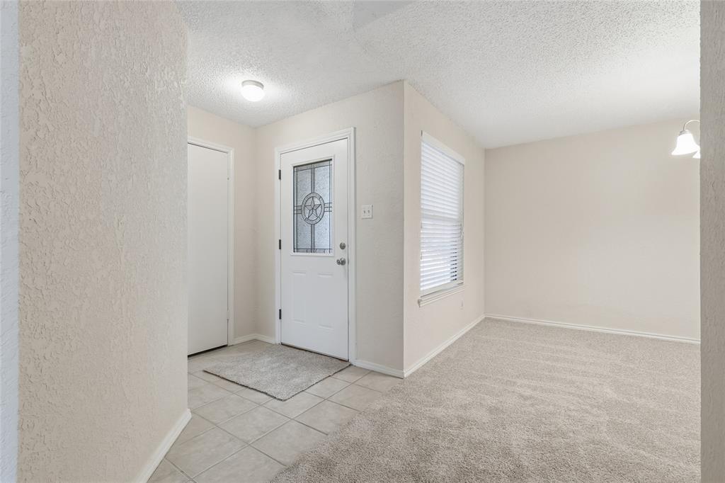 Prairie Creek - Residential Lease