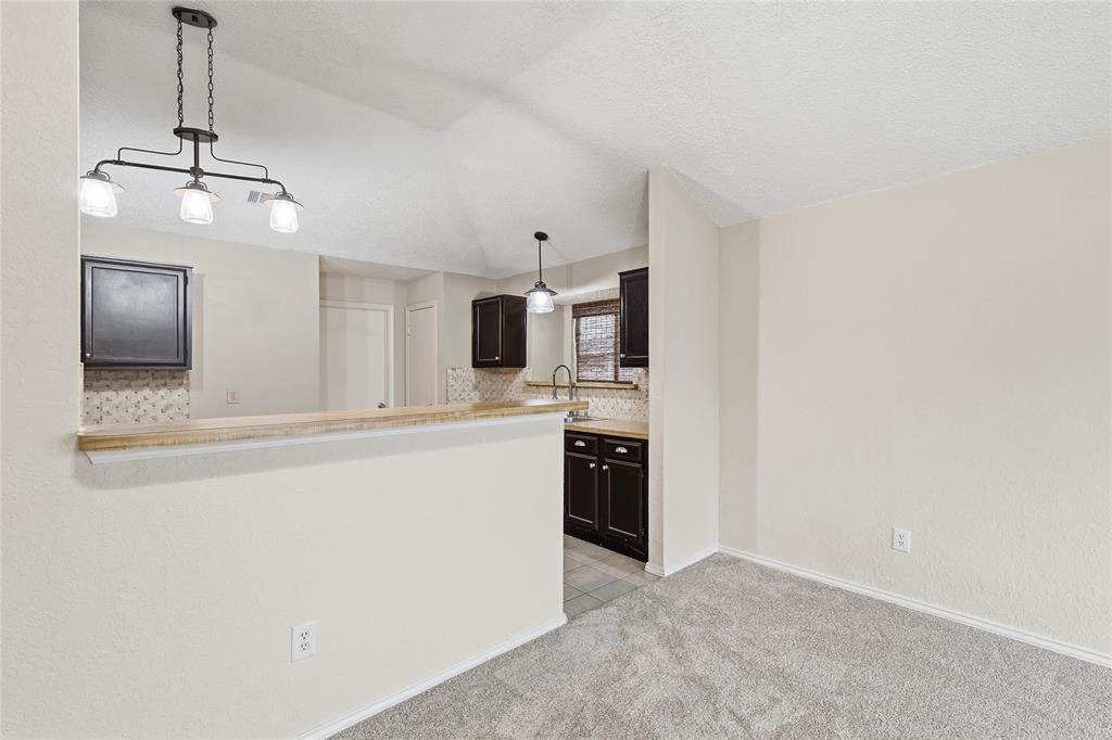 Prairie Creek - Residential Lease