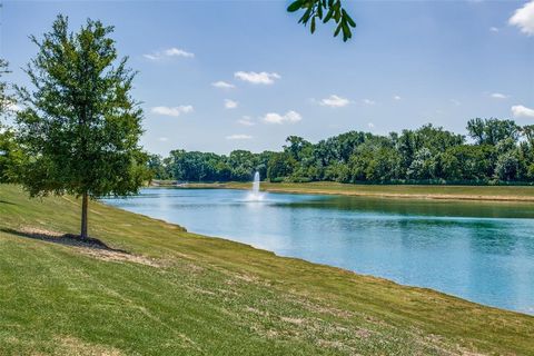 Tiny photo for 1604 Creek Crest Drive, McKinney, TX 75071 (MLS # 21195691)