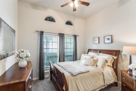 Tiny photo for 1604 Creek Crest Drive, McKinney, TX 75071 (MLS # 21195691)