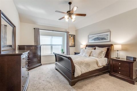 Tiny photo for 1604 Creek Crest Drive, McKinney, TX 75071 (MLS # 21195691)