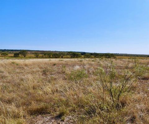 Photo of 60 A CR 144, Brady, TX 76825 (MLS # 21238283)