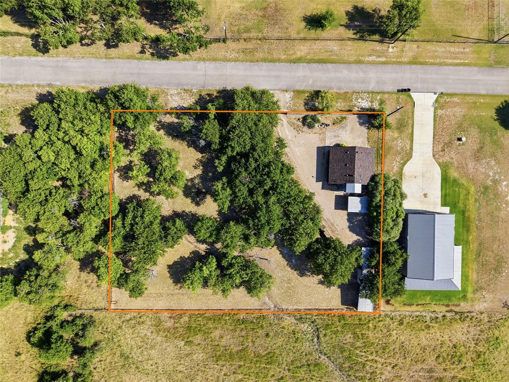 8033 Lax Drive