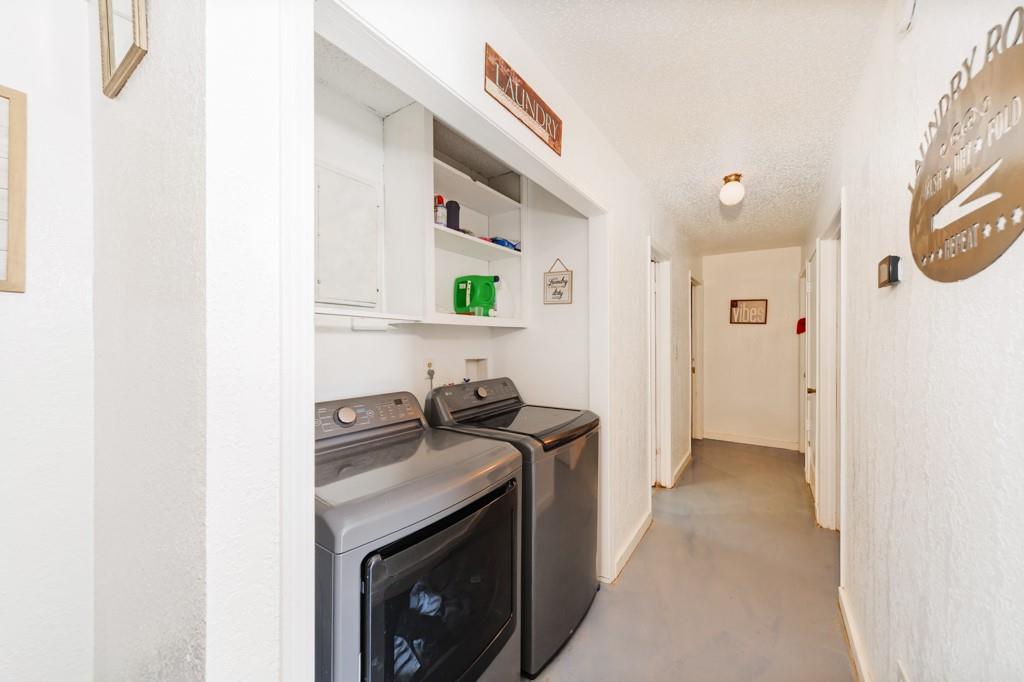 Original Alvord - Residential