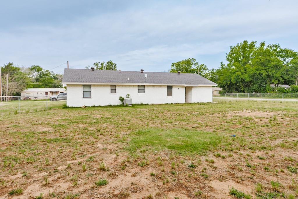 Original Alvord - Residential