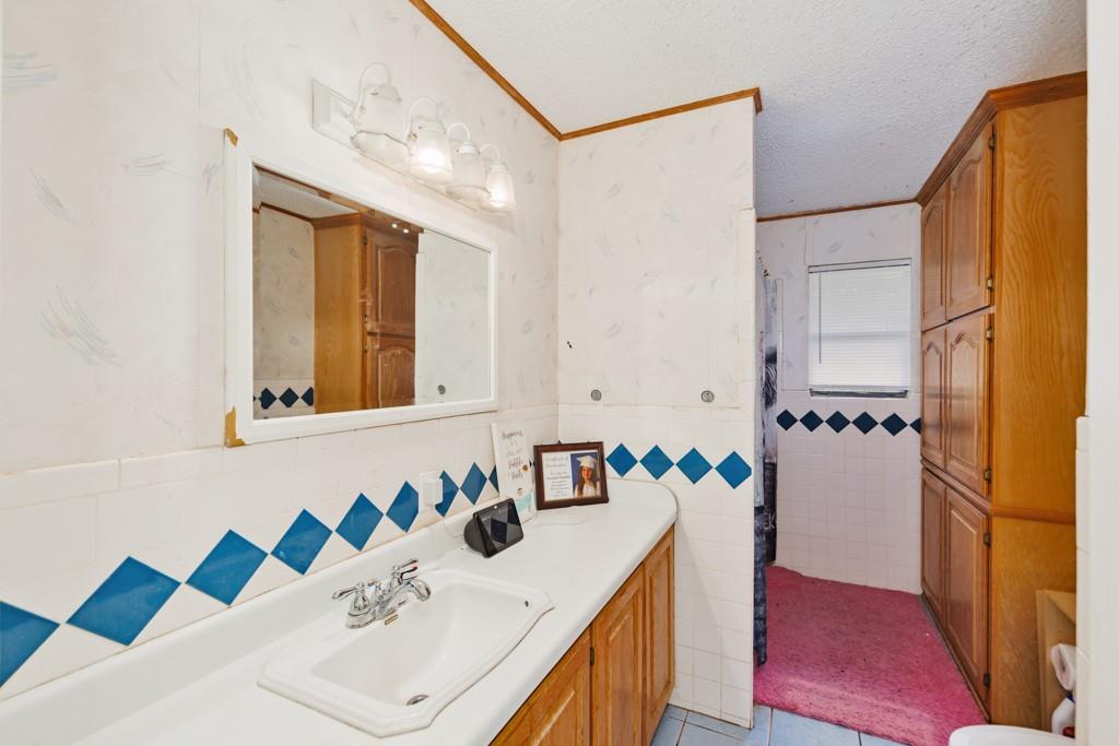 Original Alvord - Residential