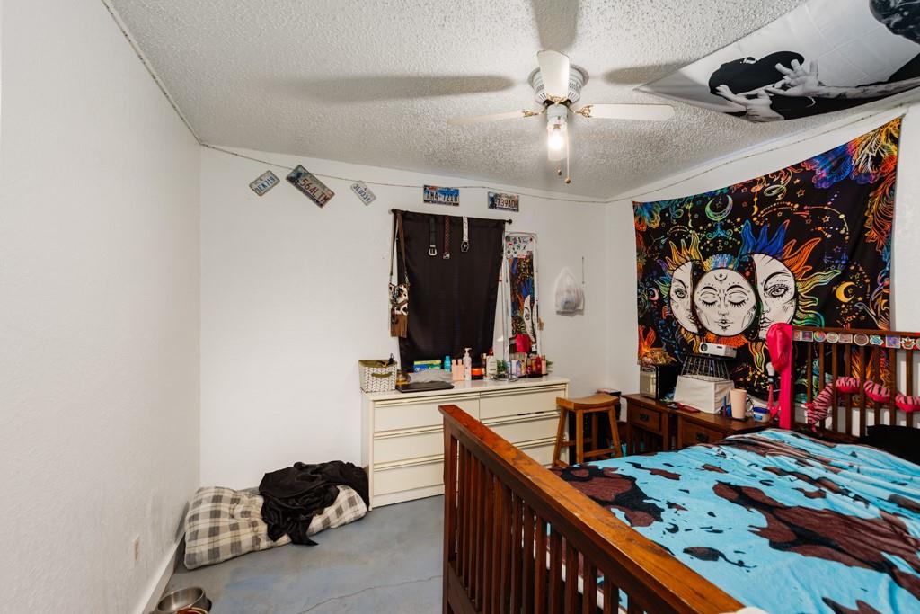 Original Alvord - Residential