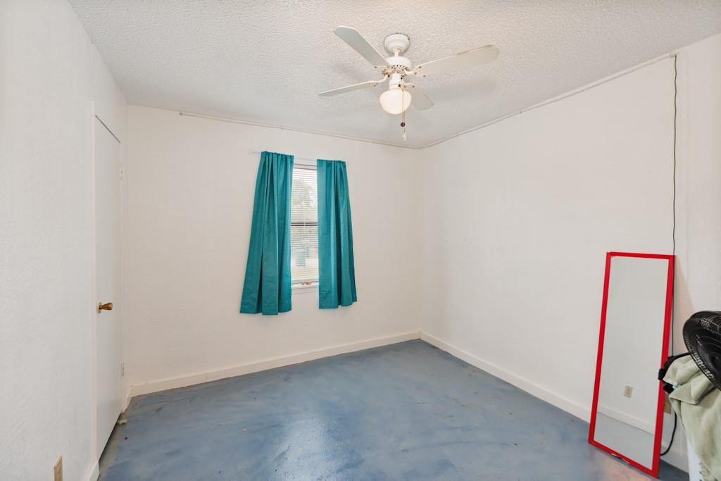 Original Alvord - Residential