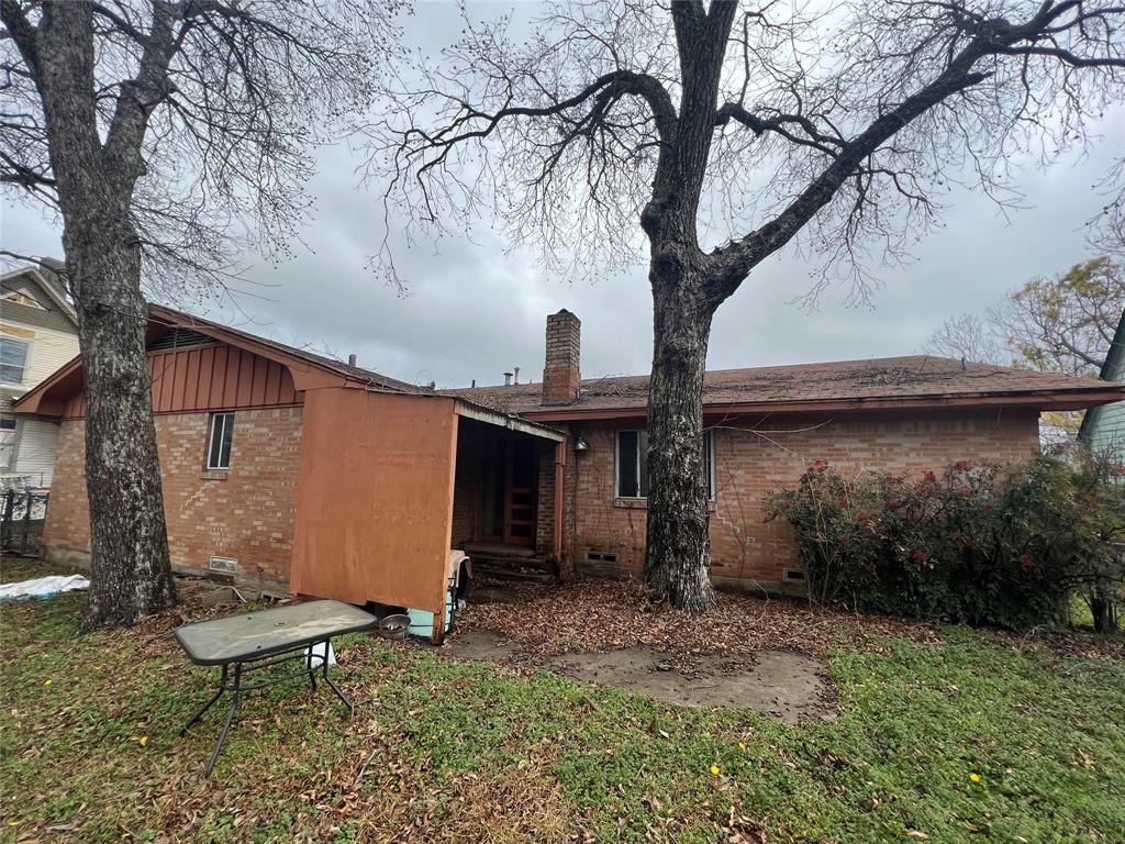 Gainesville Add - Residential