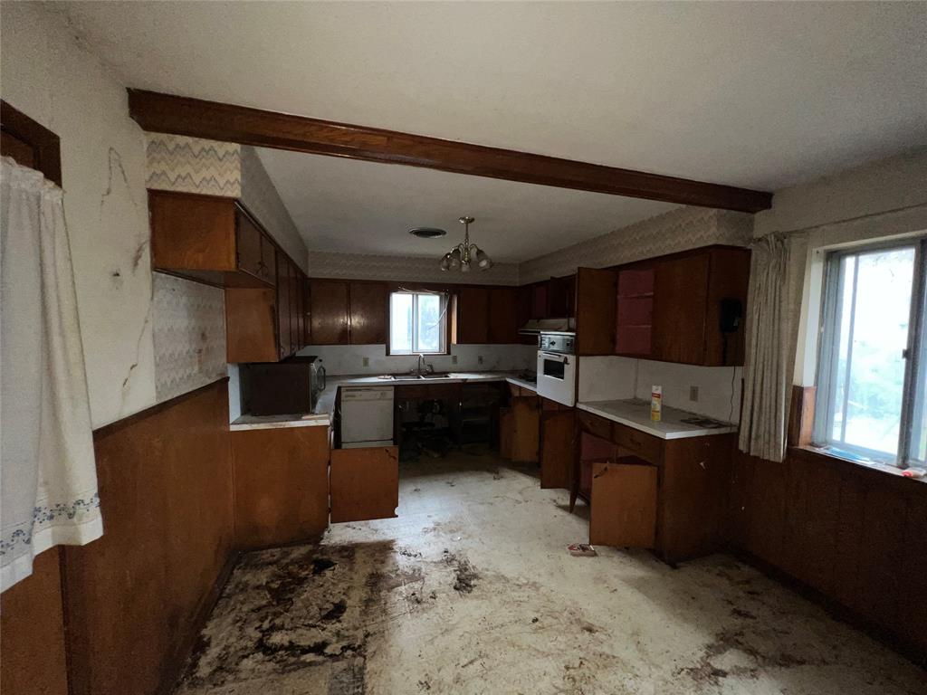 Gainesville Add - Residential