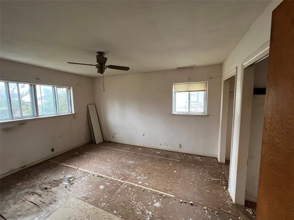 Gainesville Add - Residential