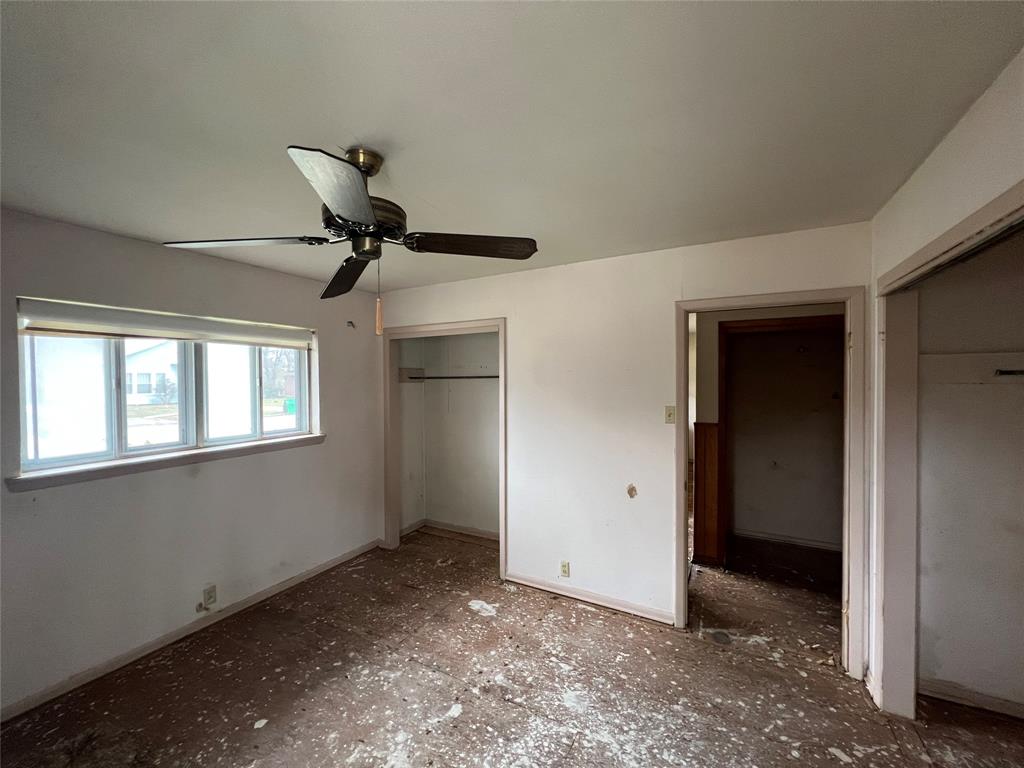 Gainesville Add - Residential