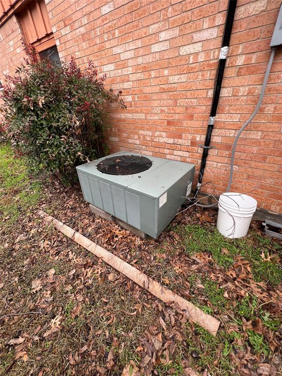 Gainesville Add - Residential