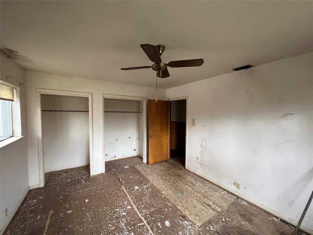 Gainesville Add - Residential