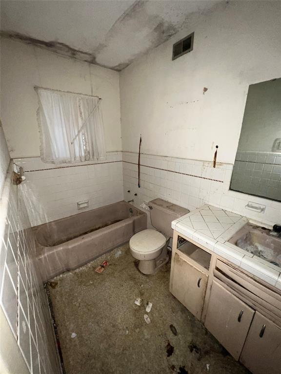 Gainesville Add - Residential