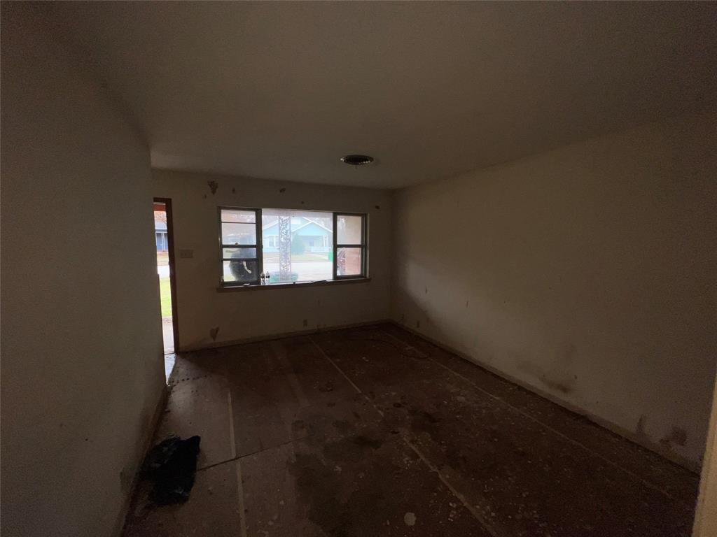 Gainesville Add - Residential