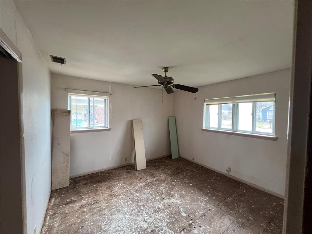 Gainesville Add - Residential