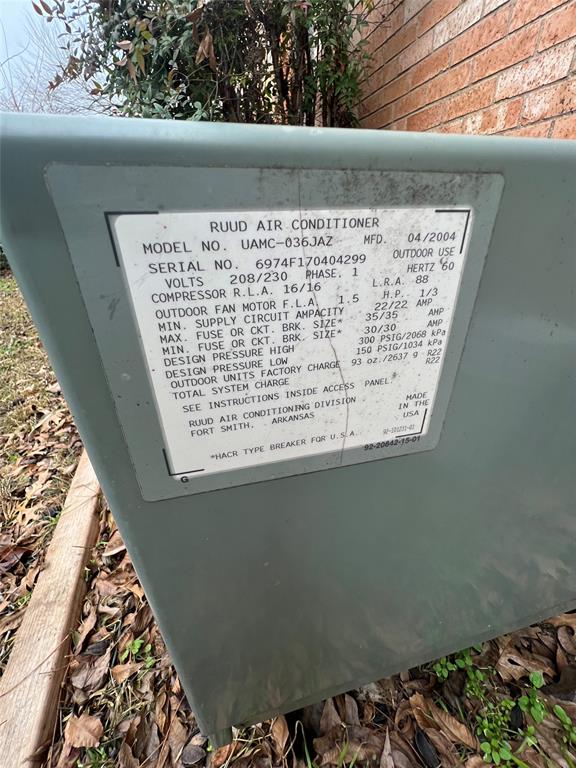 Gainesville Add - Residential