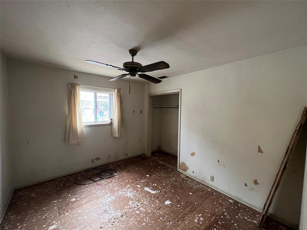 Gainesville Add - Residential