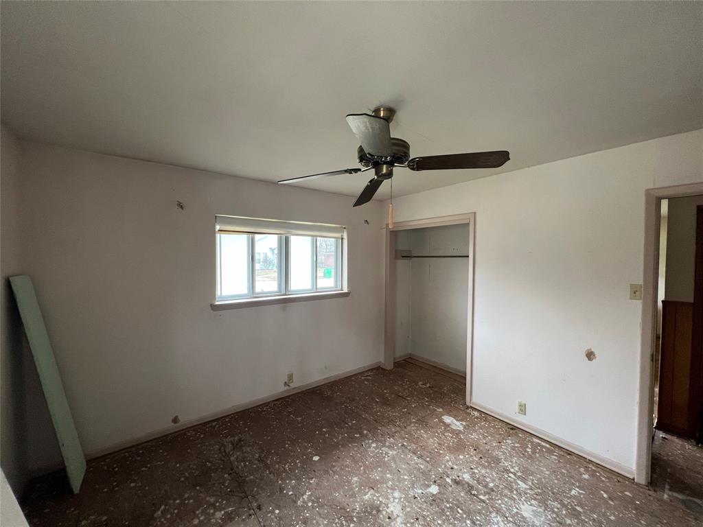 Gainesville Add - Residential