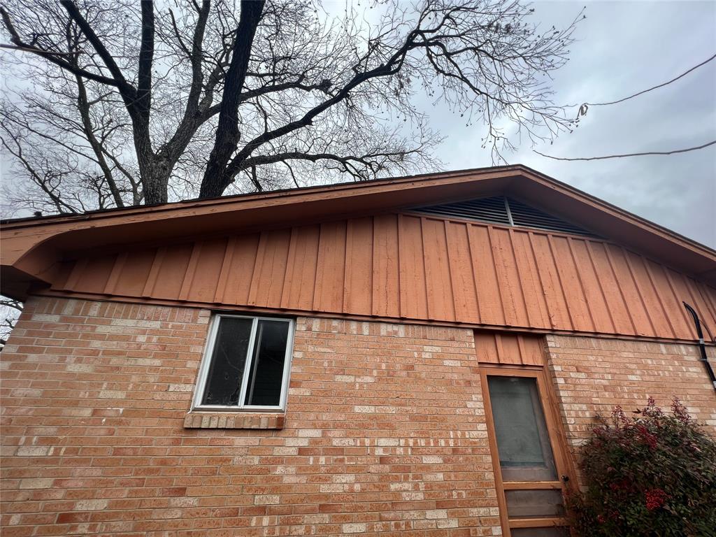 Gainesville Add - Residential