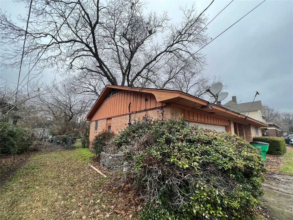 Gainesville Add - Residential