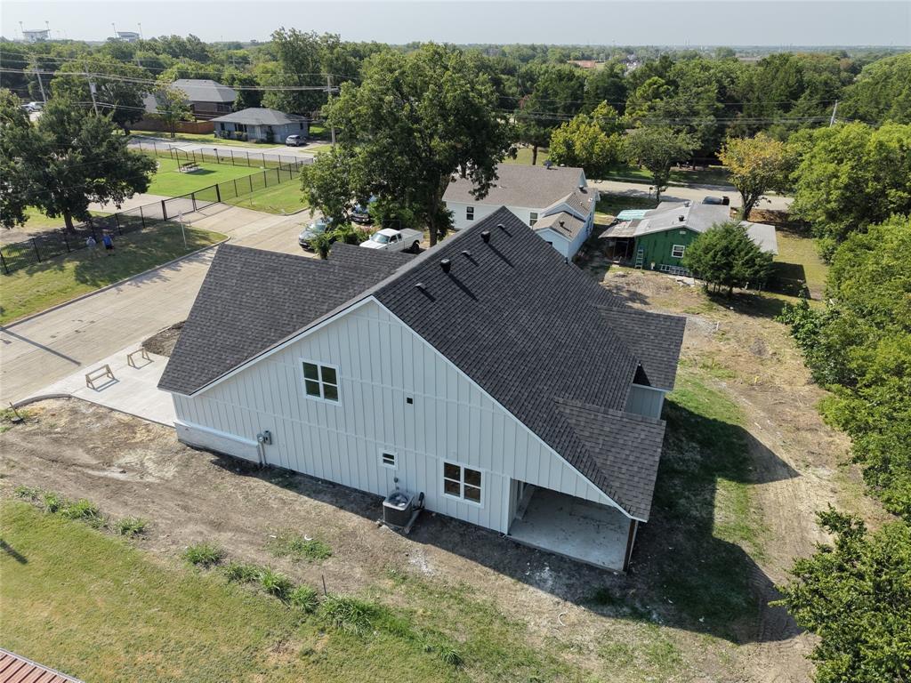 908 First Street