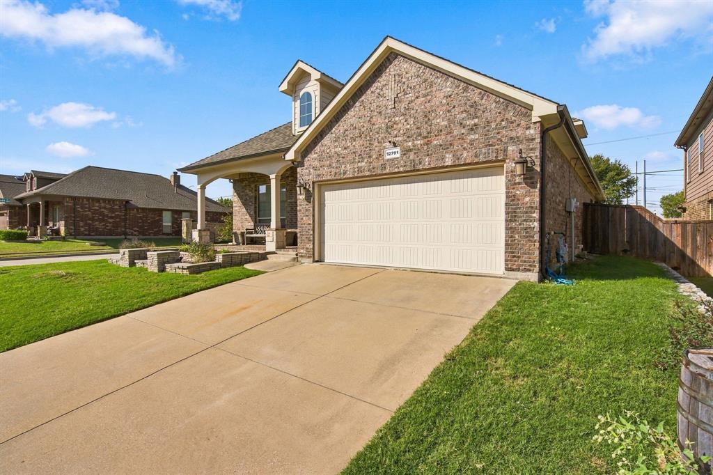 12701 Diamond Peak Drive