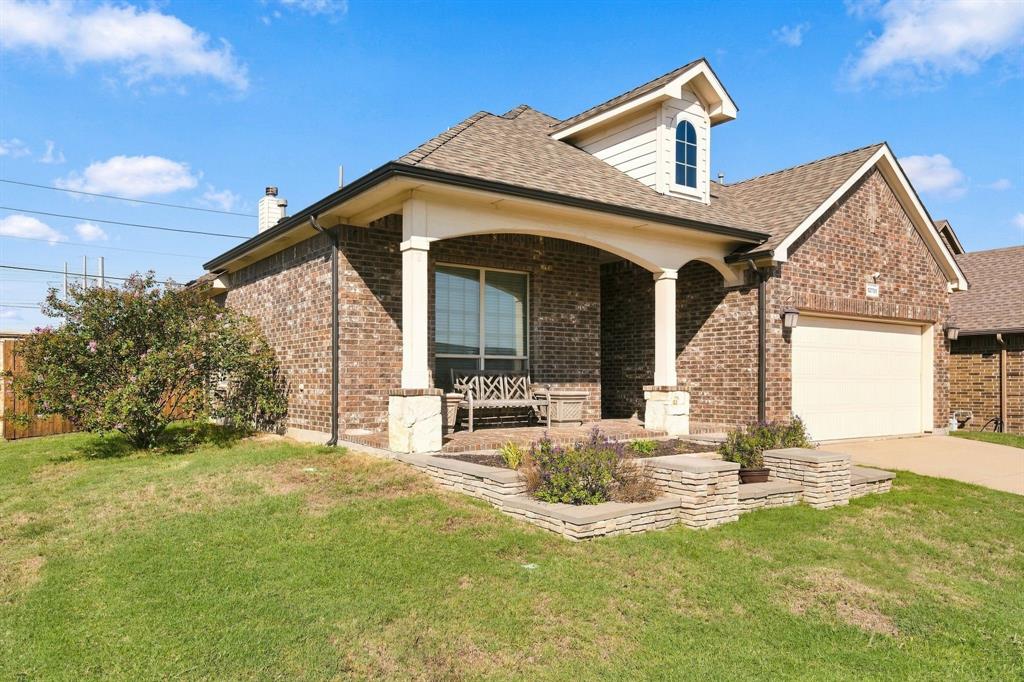 12701 Diamond Peak Drive