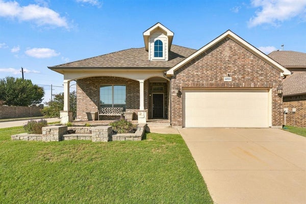 12701 DIAMOND PEAK DR, FORT WORTH, TX 76177 - Image 65da0cb9be7392d524460ebf49f971e0/3933140485
