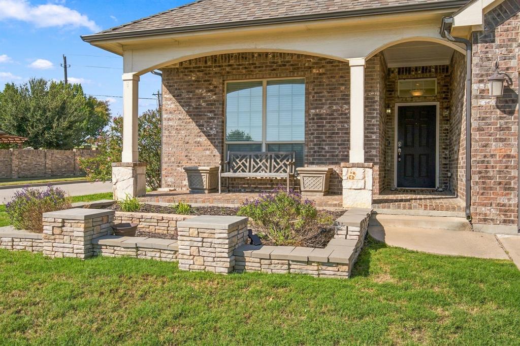 12701 Diamond Peak Drive