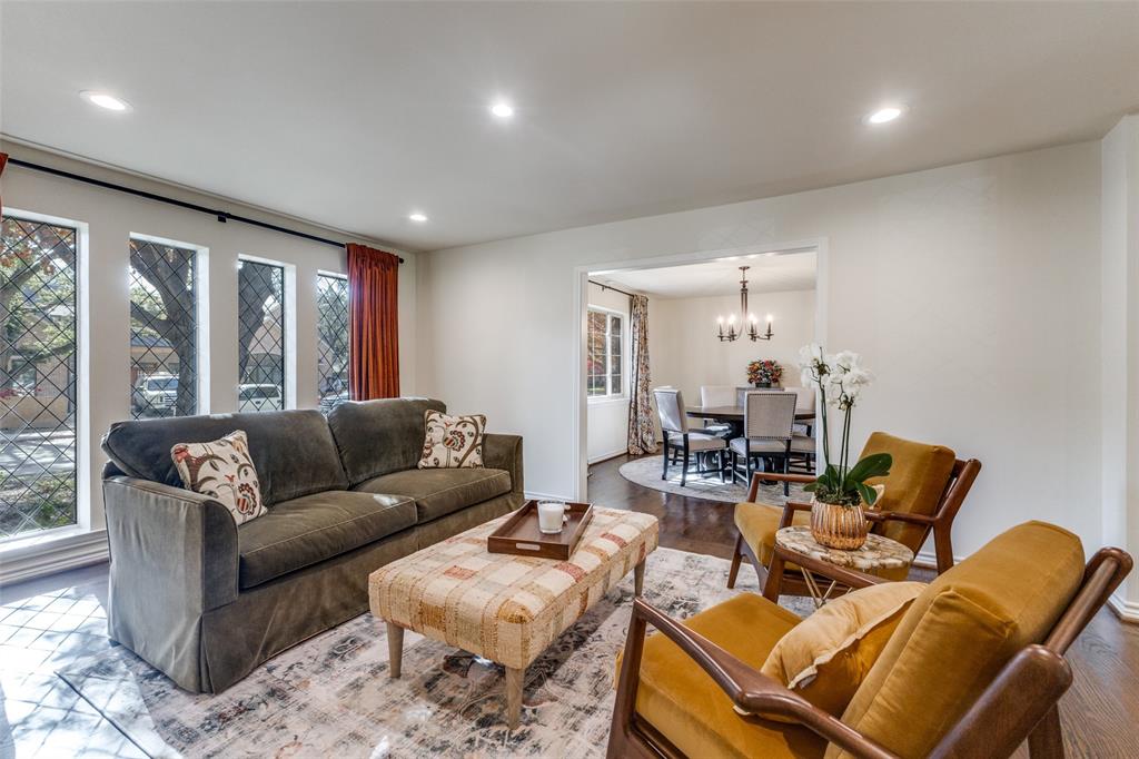 7249 Ashington Drive