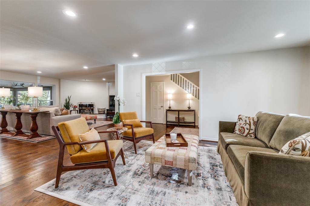 Windsor Park 04 - Residential