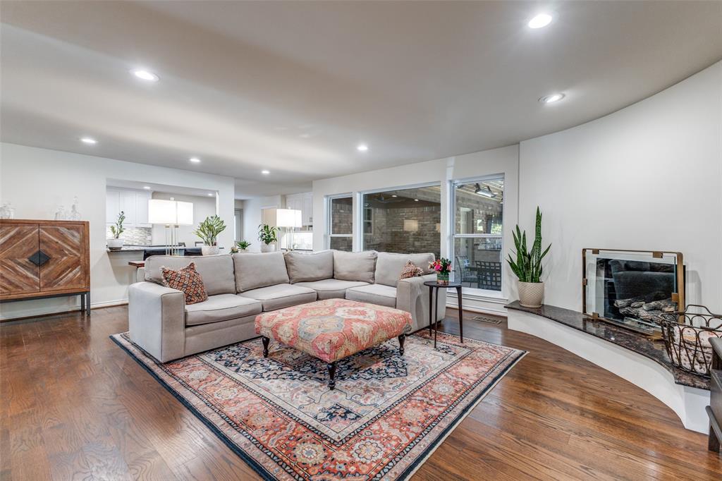 Windsor Park 04 - Residential