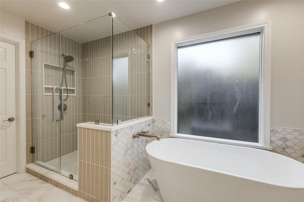 Windsor Park 04 - Residential