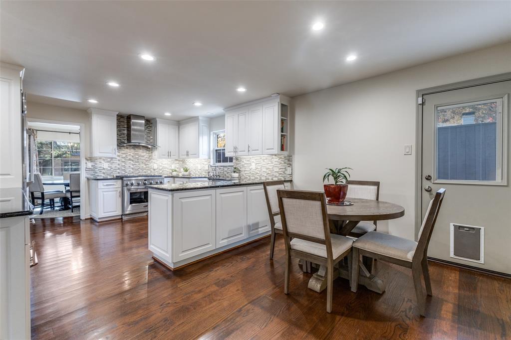 Windsor Park 04 - Residential