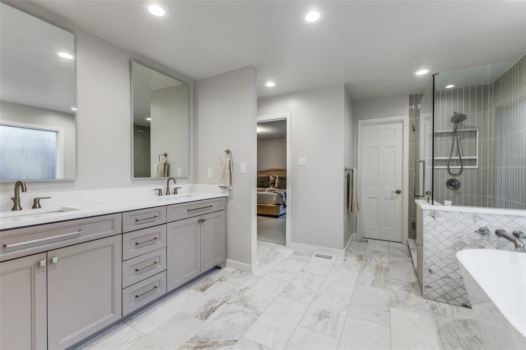 Windsor Park 04 - Residential