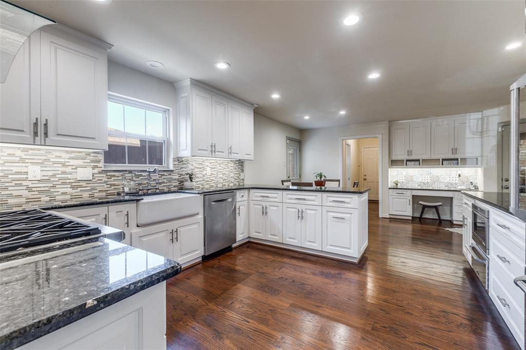 Windsor Park 04 - Residential