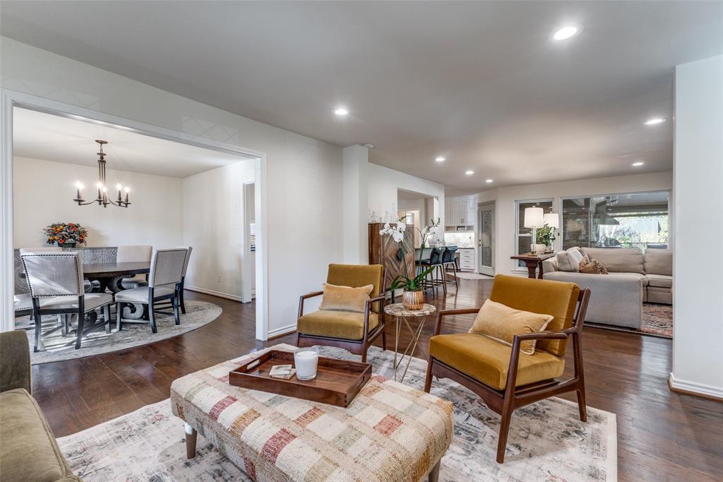 7249 Ashington Drive