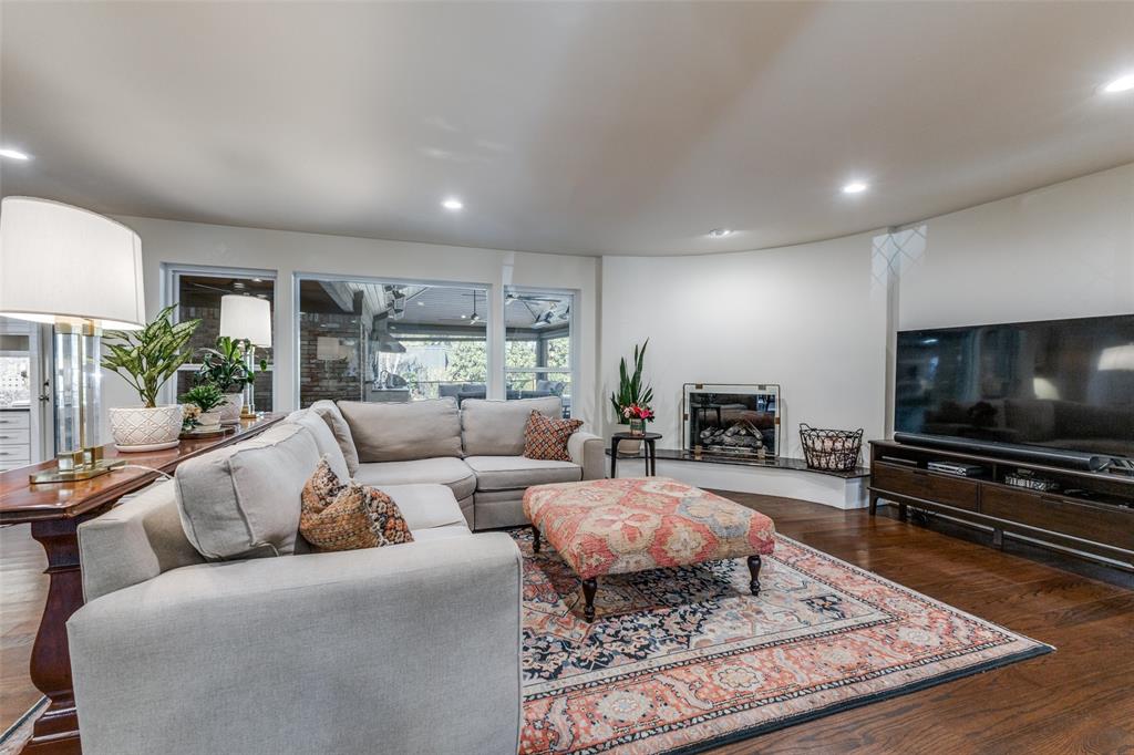 Windsor Park 04 - Residential