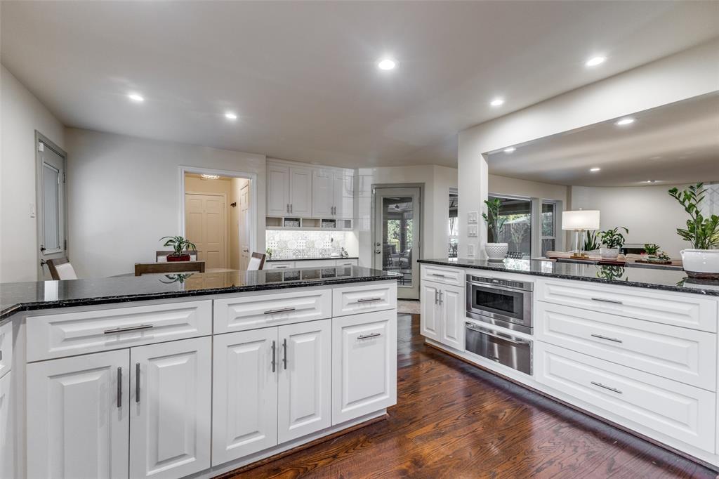 Windsor Park 04 - Residential