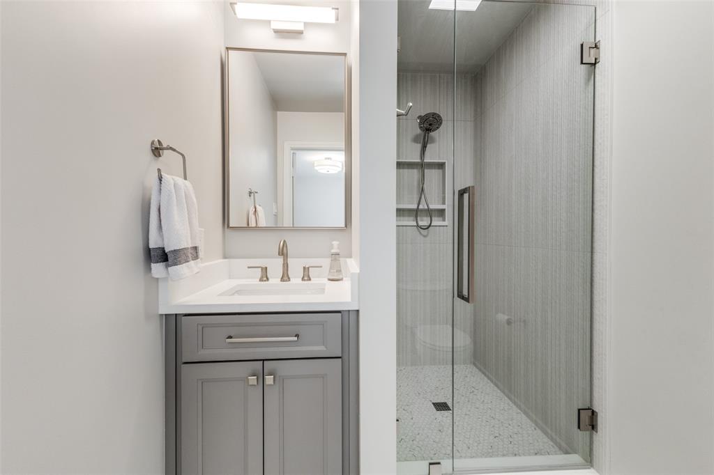 Windsor Park 04 - Residential