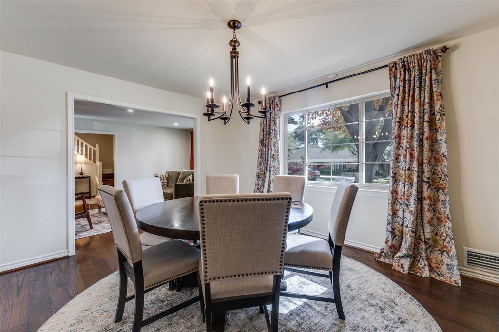 Windsor Park 04 - Residential